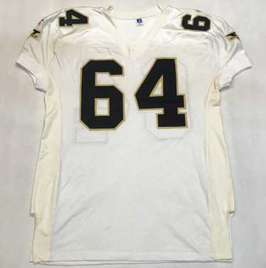 Russell Athletic Russell Athletic Vanderbilt Comm… - image 1