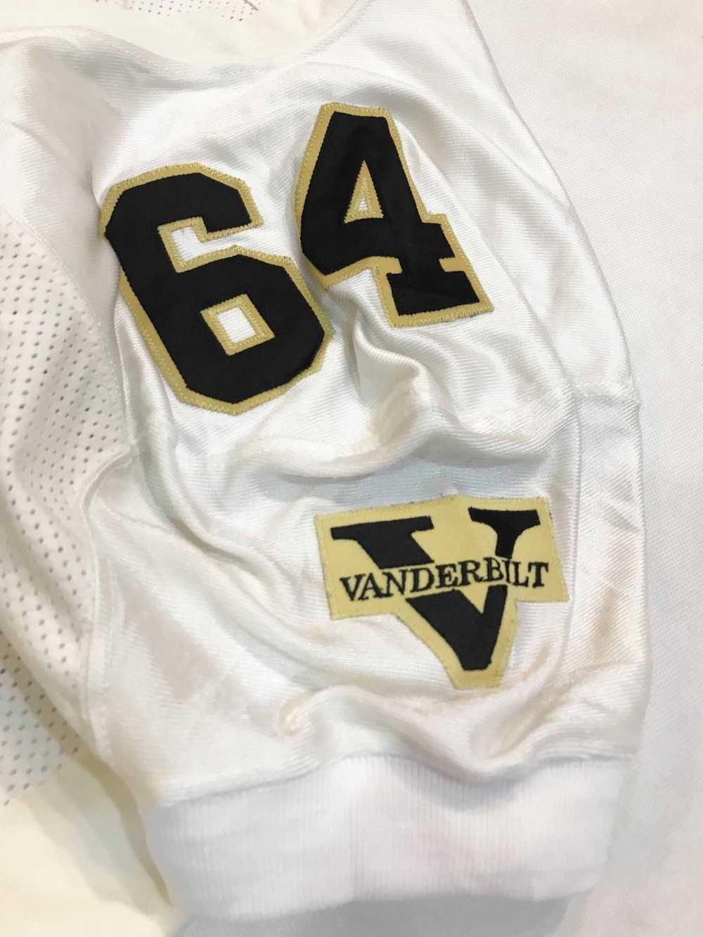 Russell Athletic Russell Athletic Vanderbilt Comm… - image 5