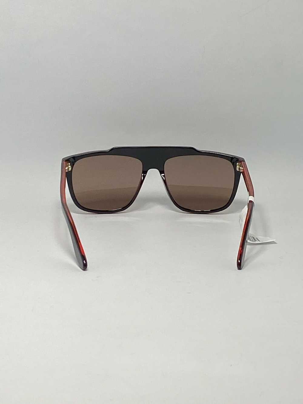 Gucci Gucci GG1039S 003 sunglasses - Gem