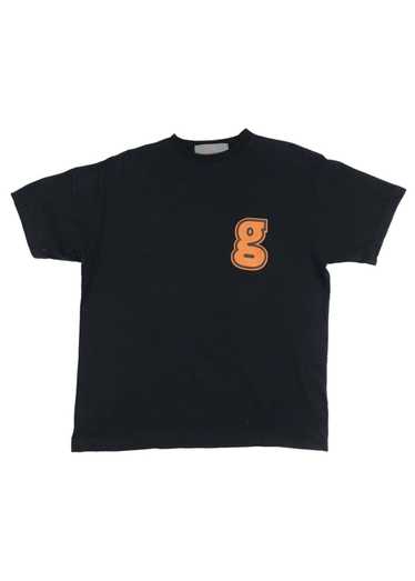 Goodenough hiroshi fujiwara vintage - Gem Goodenough hiroshi fujiwara vintage - Gem