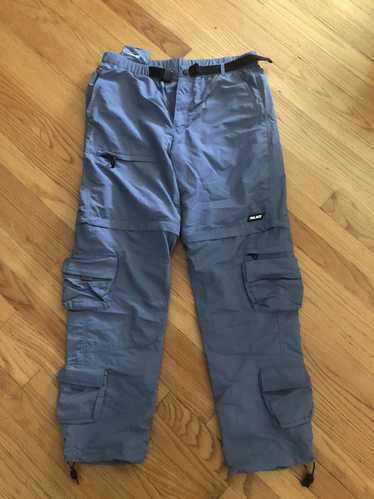 Cargo pants Palace Garment Dyed Cargo Trouser P22T078