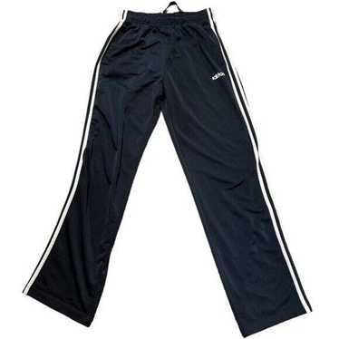 Adidas Adidas Pants Men Medium Track Sweatpants A… - image 1