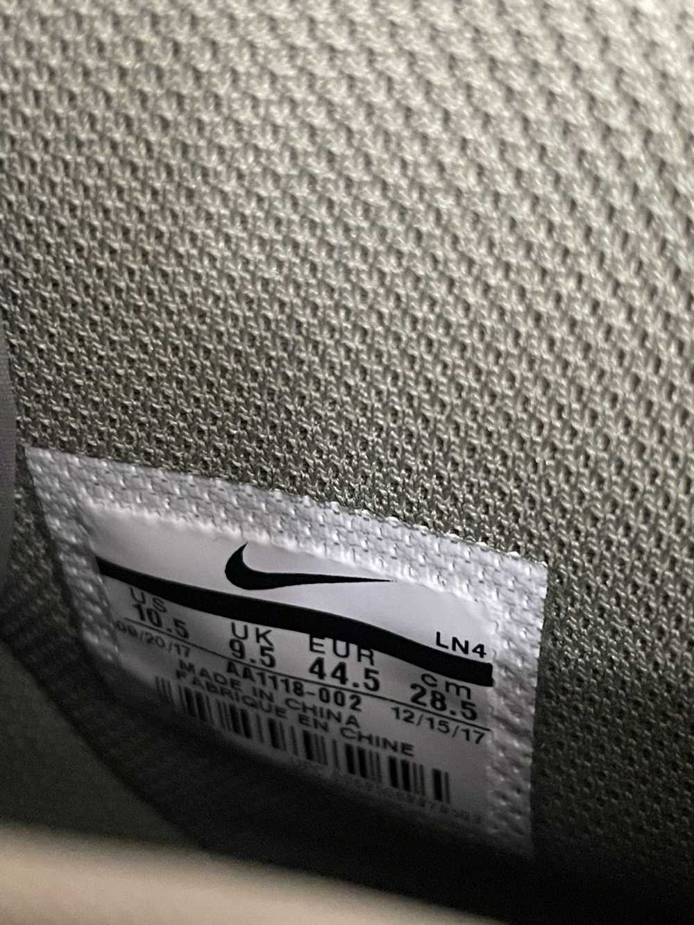 Nike Nike Air Force 1 High - image 3