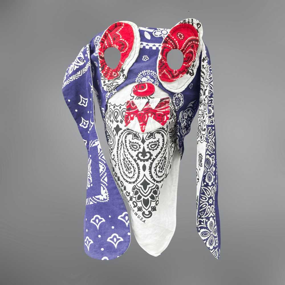 Japanese Brand × Skoloct × Takahiromiyashita The Solo… - Gem
