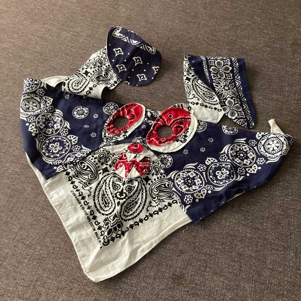 Japanese Brand × Skoloct × Takahiromiyashita The Solo… - Gem