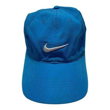 Nike Y2K Nike Golf Hat - image 1