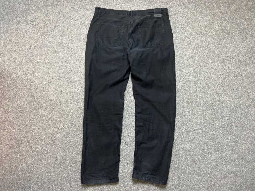 Boneville Vintage Boneville Pants - image 11