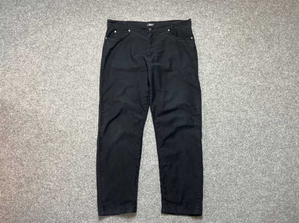 Boneville Vintage Boneville Pants - image 1