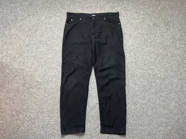 Boneville Vintage Boneville Pants - image 1