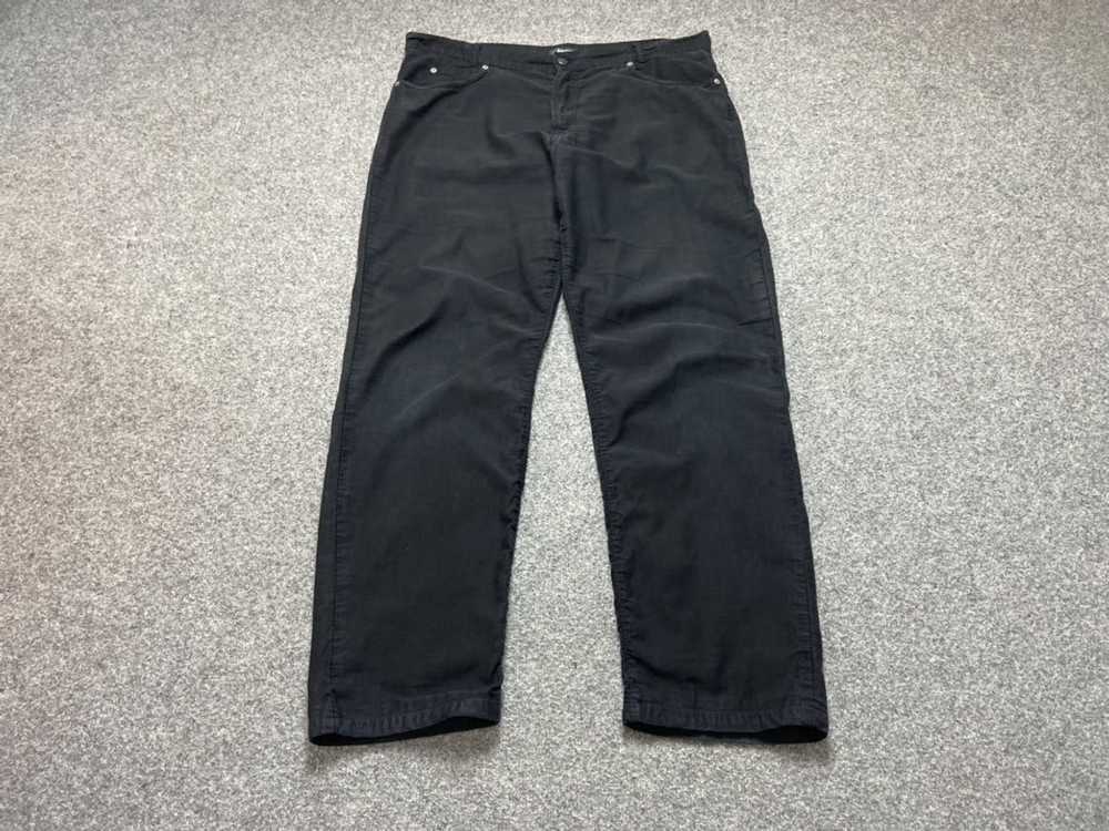 Boneville Vintage Boneville Pants - image 2