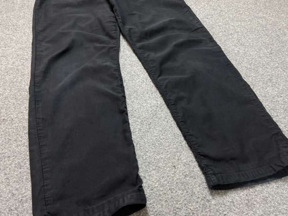 Boneville Vintage Boneville Pants - image 4