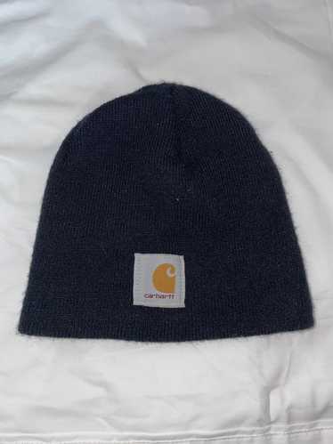 Carhartt Carhardt Beanie