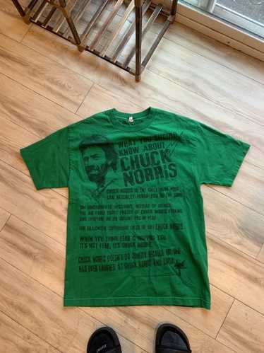 Walker Texas Ranger Shirts, Sibling Shirts, Daddy and Me Shirts, Chuck Norris Shirt Funny, Talladega Nights Shirt, Brothers Shirts, JimiJaxx