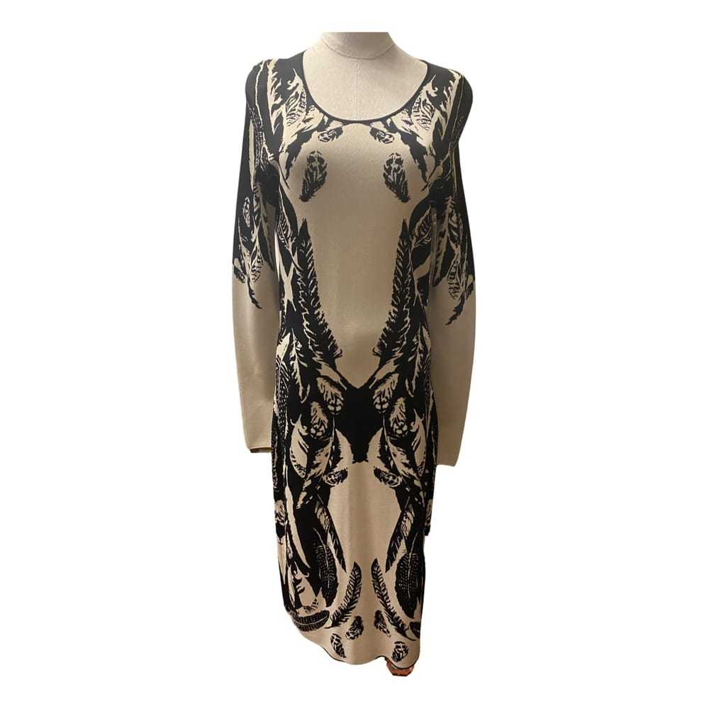 Temperley London Mid-length dress - image 1