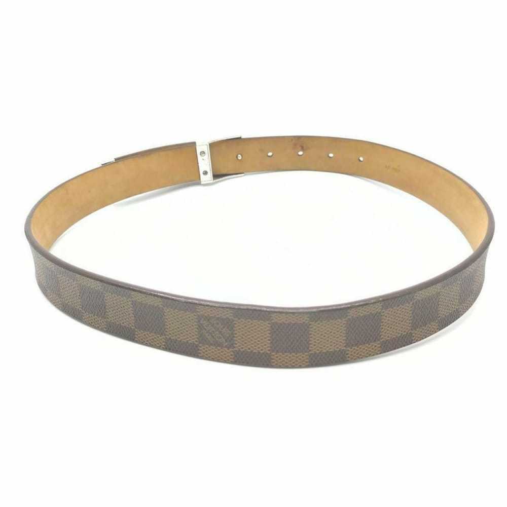 Louis Vuitton Belt - image 10