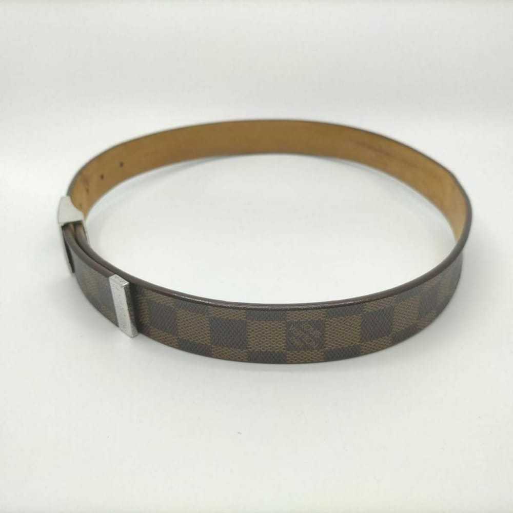 Louis Vuitton Belt - image 11