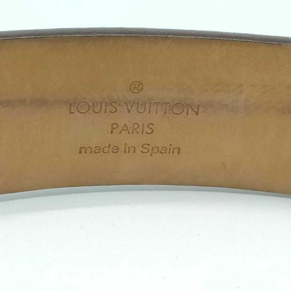 Louis Vuitton Belt - image 12