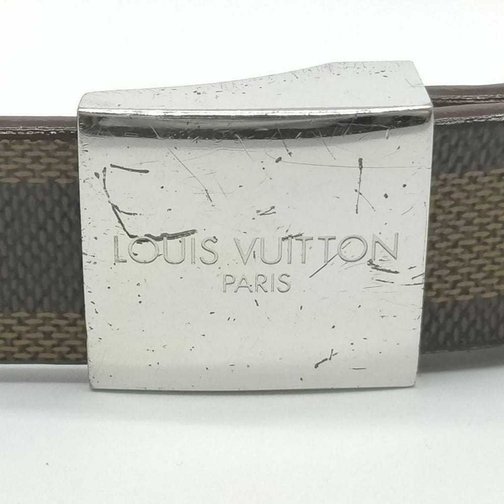 Louis Vuitton Belt - image 5