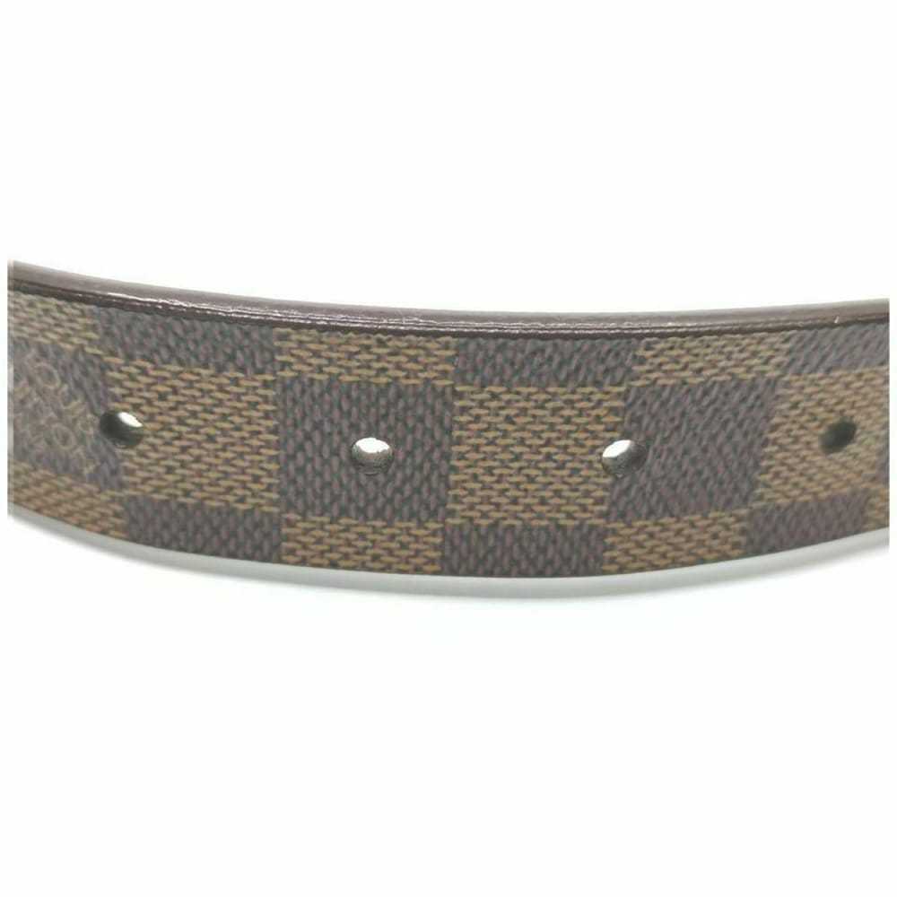 Louis Vuitton Belt - image 9