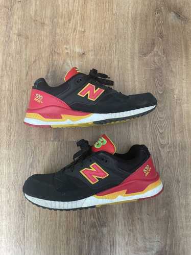 New Balance New Balance 530 10.5m