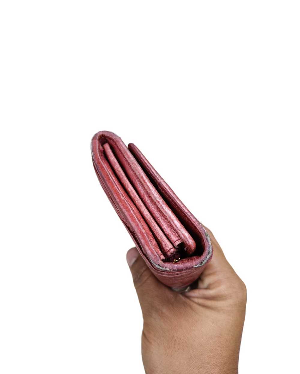 Miu Miu Authentic Miu Miu Purse - image 3