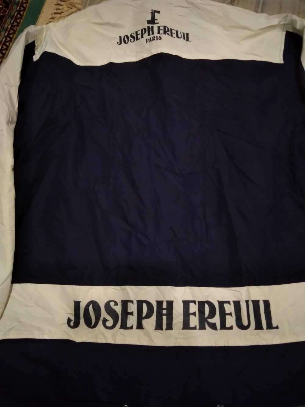 Joseph Homme × Vintage VINTAGE JOSEPH FREUIL PARI… - image 4