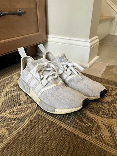 Nmd r2 sale cq24