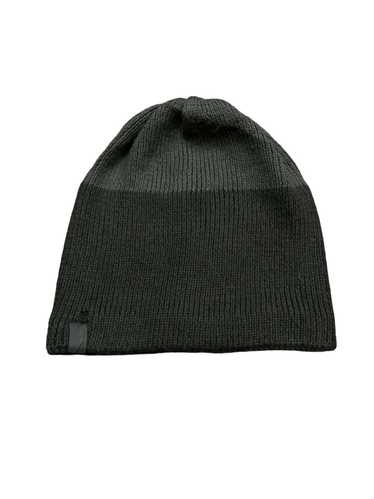 Streetwear arcteryx beanie - Gem