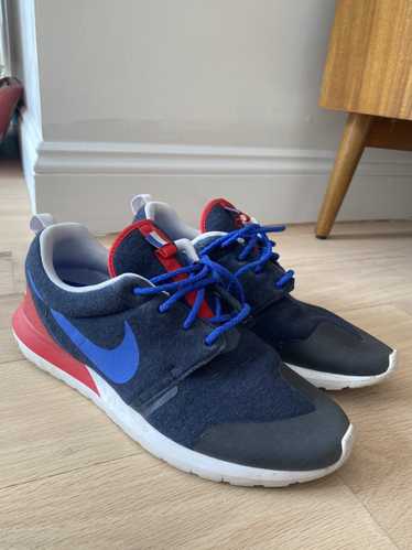 Nike Nike Rosherun NM W SP - France