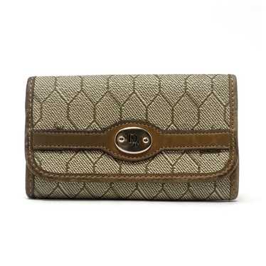 Christian dior key - Gem