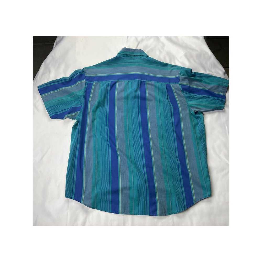 Other Impact Collared Shirt Size XL - image 4