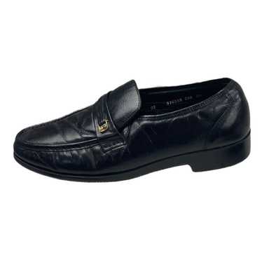 Florsheim best sale riva loafer