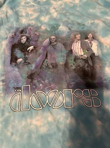 Vintage The Doors tee