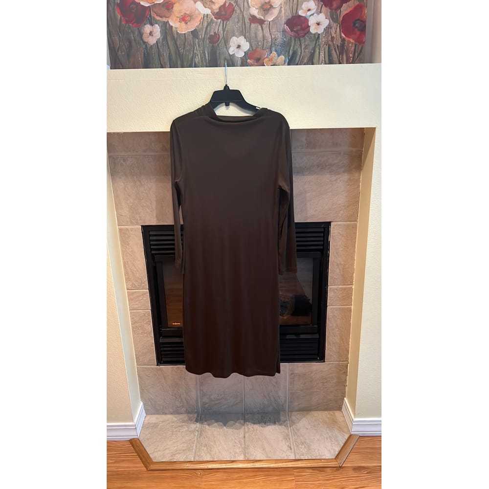 Ted Baker Mid-length dress - image 4