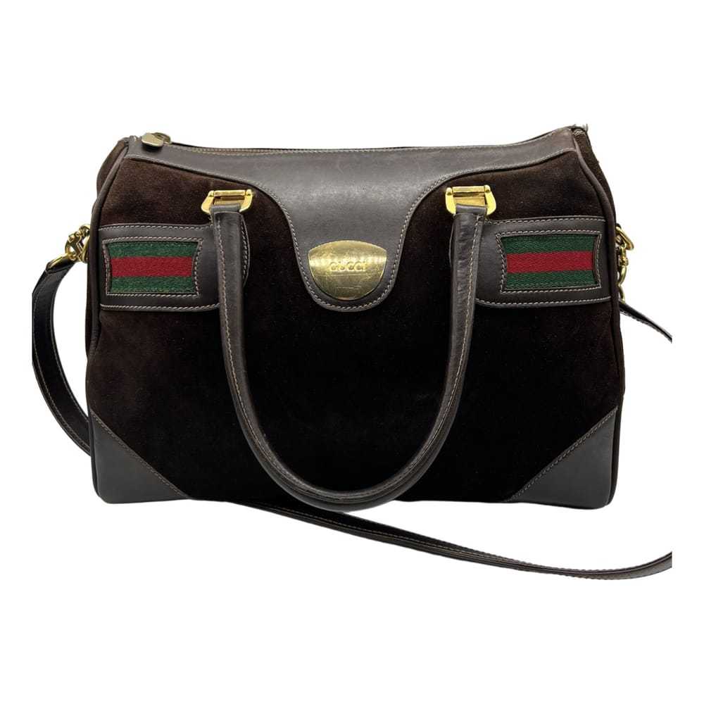 Gucci Crossbody bag - image 1