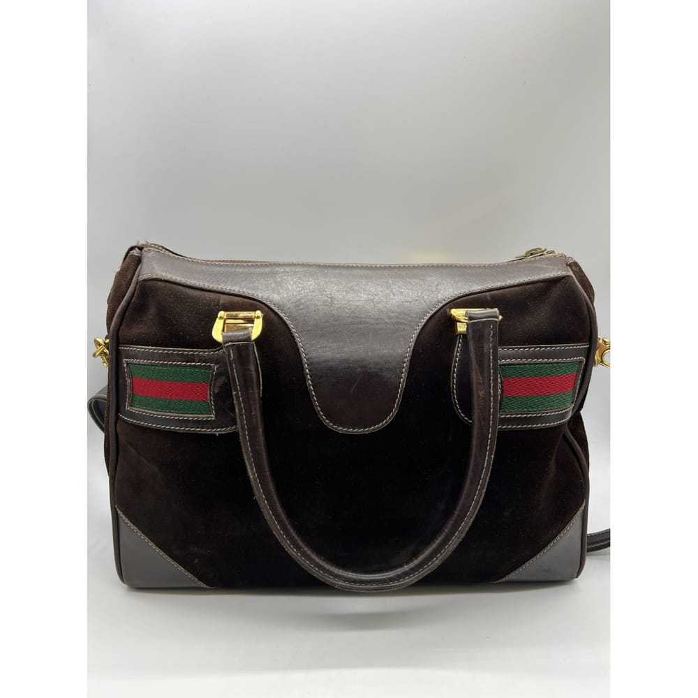 Gucci Crossbody bag - image 3