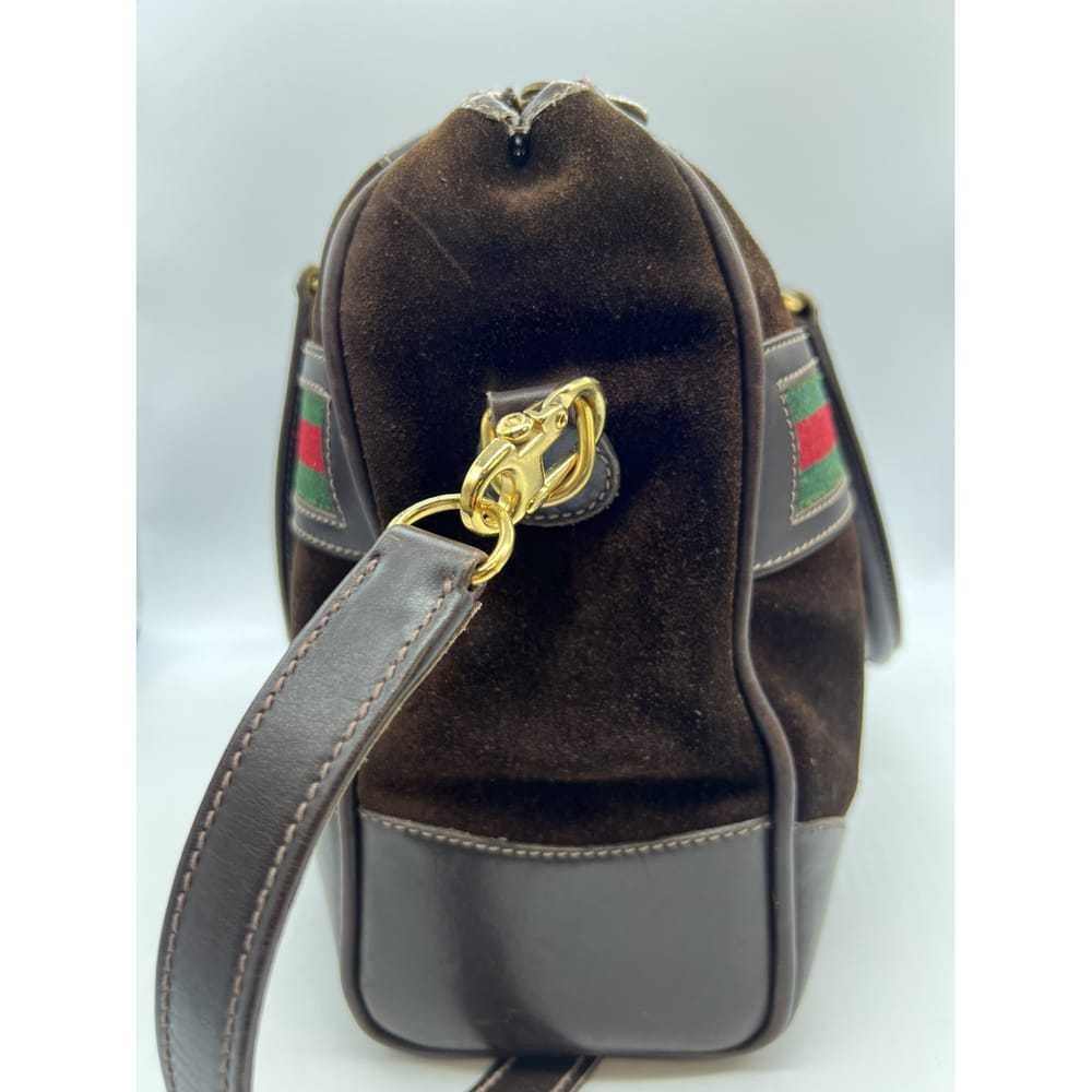 Gucci Crossbody bag - image 5