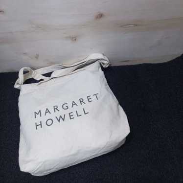 Designer × Margaret Howell × Streetwear Margaret … - image 1
