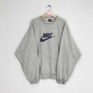 Nike × Nike ACG × Sports Specialties Vintage Nike… - image 1