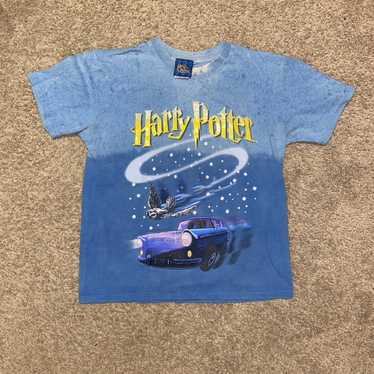 Vintag harry potter & - Gem