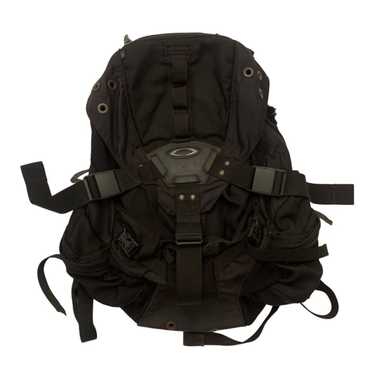 Oakley icon backpack 3.0 - Gem