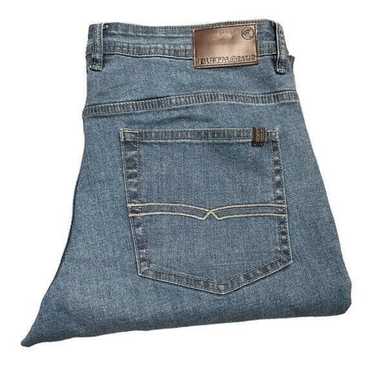 Buffalo David Bitton Buffalo David Bitton Jeans M… - image 1