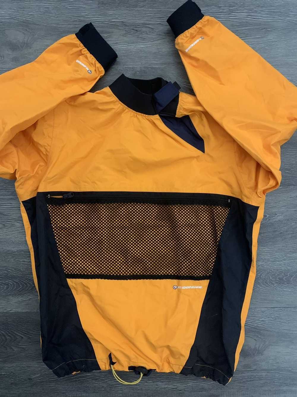 Other ADVENTUREWEAR Nylon Jacket - image 1