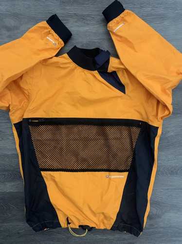 Other ADVENTUREWEAR Nylon Jacket - image 1