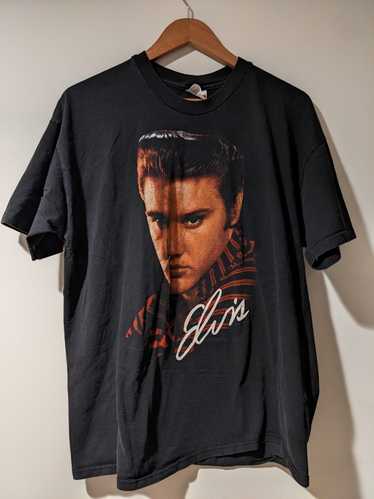 Vintage 1999 elvis presley - Gem