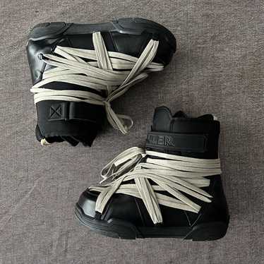 Moncler rick owens rick - Gem Moncler rick owens rick - Gem