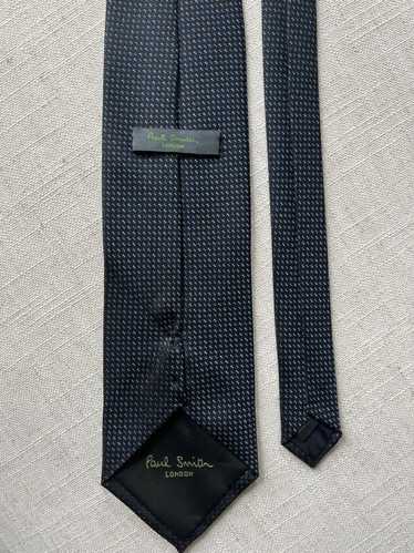 Paul Smith Paul Smith Tie