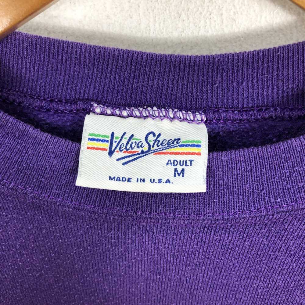 Velva Sheen × Vintage × Warner Bros Vintage 90s T… - image 7