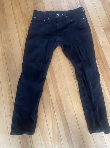 Levi's Levi’s Corduroy Pants