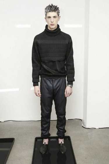 Cottweiler Cottweiler Jumper